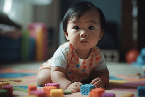 濉溪雇佣女人生孩子要多少钱,雇佣女人生孩子要多少钱合适